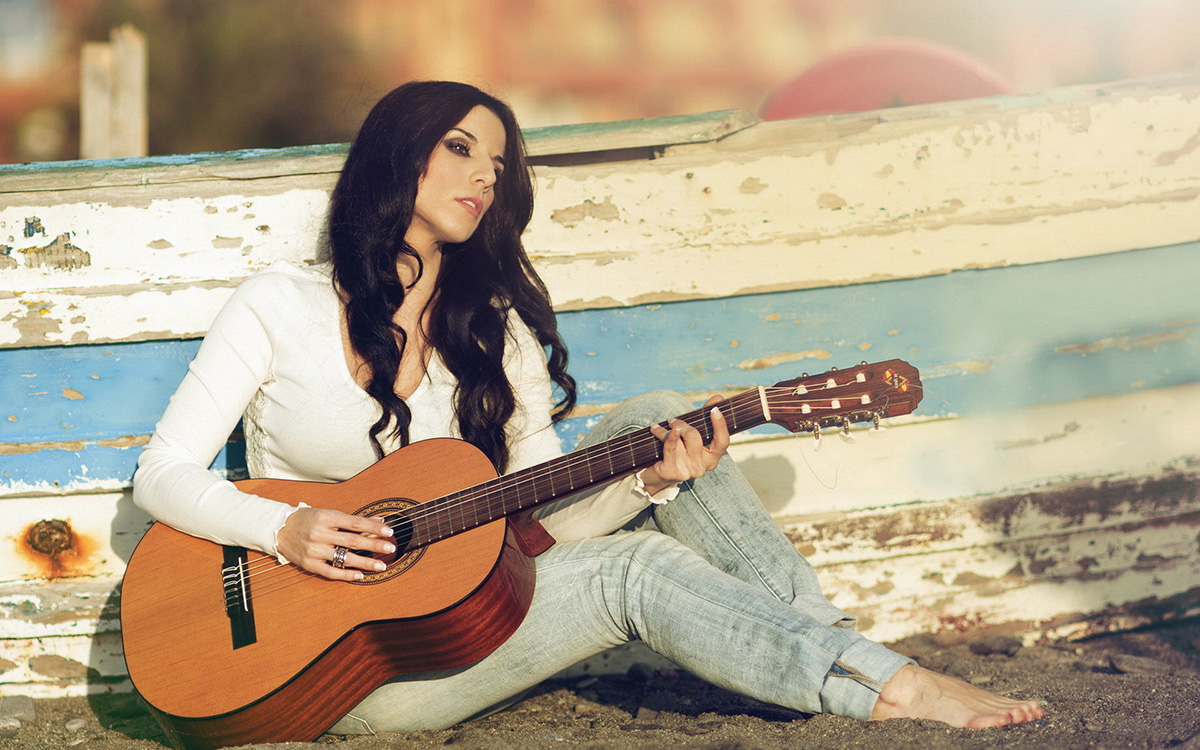 Why the next 10 years of hot songs will smash the last 10 Why the next 10 years of hot songs will smash the last 10