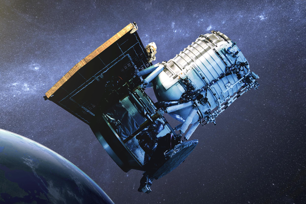 10 ways accessories can find you the love of your life 10 ways accessories can find you the love of your life