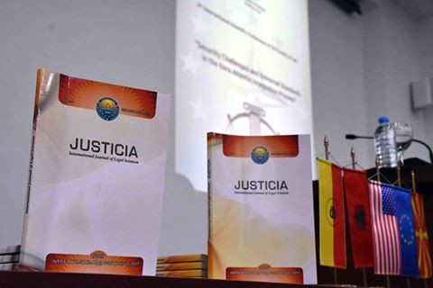 Një tjetër universitet privat mbyllet nga qeveria: Ja ç’përfitojnë studentët e prekur!