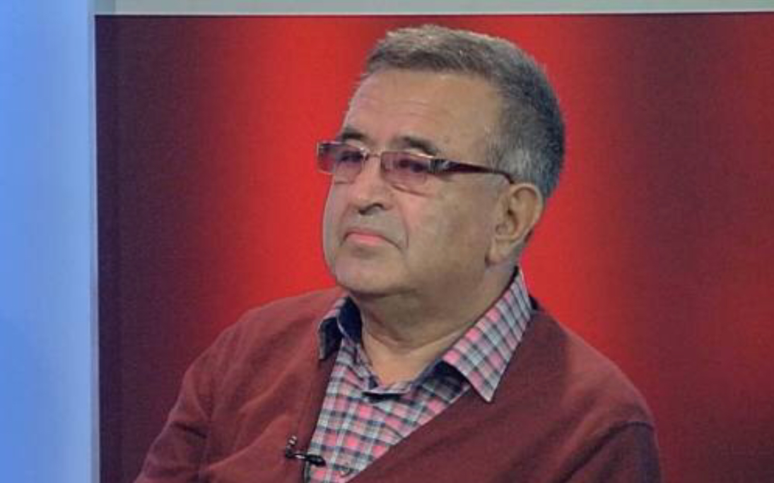 Çfarë do të sjellë ekstradimi i Izet Haxhisë?/ Deklarata e fortë e Fatos Klosit: Porositësit e vrasjes së Hajdarit nuk janë dënuar, Berisha në krye të grupit Çfarë do të sjellë ekstradimi i Izet Haxhisë?/ Deklarata e fortë e Fatos Klosit: Porositësit e vrasjes së Hajdarit nuk janë dënuar, Berisha në krye të grupit