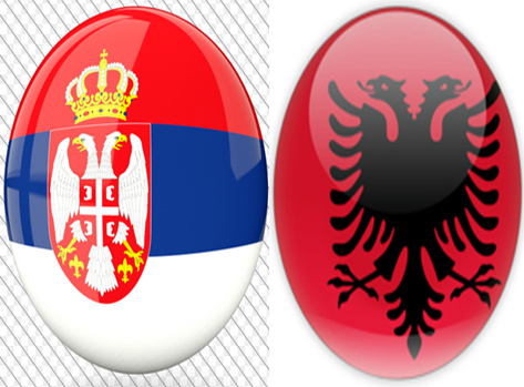 Integrimi, 5 arsye përse Shqipëria dhe Serbia janë barazim!