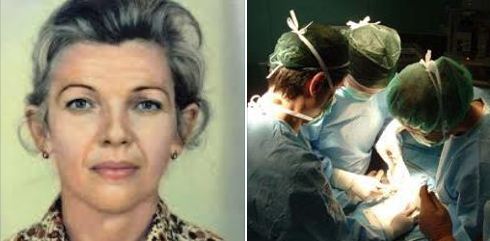 Ndërron jetë ish-deputetja e PD, dedikimi prekës i Tritan Shehut Ndërron jetë ish-deputetja e PD, dedikimi prekës i Tritan Shehut