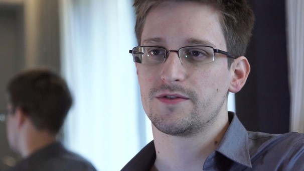 VIDEO: Vritet bashkë me të dashurën gazetari që investigonte korrupsionin VIDEO: Vritet bashkë me të dashurën gazetari që investigonte korrupsionin