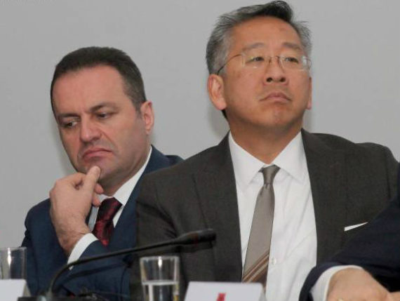 U shpall “non grata” në SHBA, flet për herë të parë Adriatik Llalla: Lu i ka keqinformuar për mua U shpall “non grata” në SHBA, flet për herë të parë Adriatik Llalla: Lu i ka keqinformuar për mua