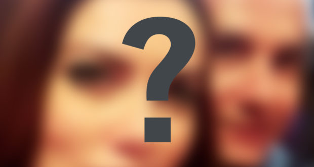 Këshilltari i Bashës, pyetje publike kreut të PD-së: Nesër është e enjte, do i nxjerrësh Gridën dhe Salianjin për të folur? Këshilltari i Bashës, pyetje publike kreut të PD-së: Nesër është e enjte, do i nxjerrësh Gridën dhe Salianjin për të folur?