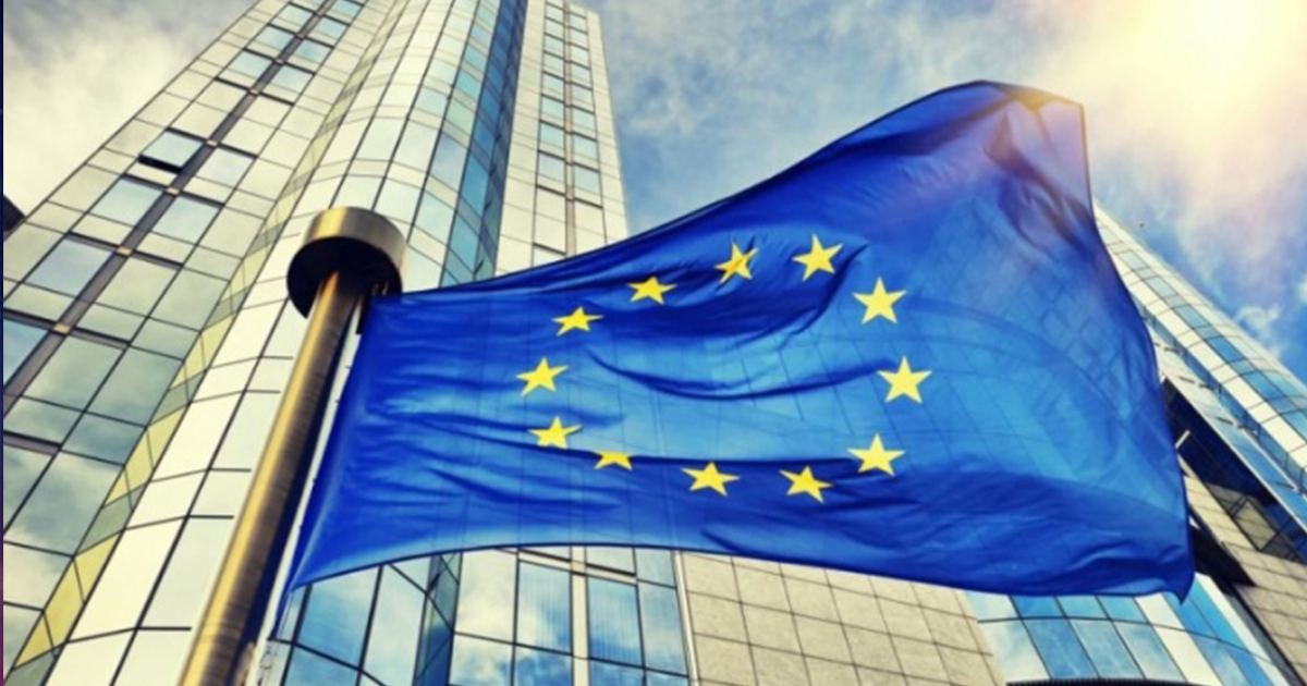 BE hap i dyert për Shqipërinë, e fton ende pa u çelur negociatat BE hap i dyert për Shqipërinë, e fton ende pa u çelur negociatat