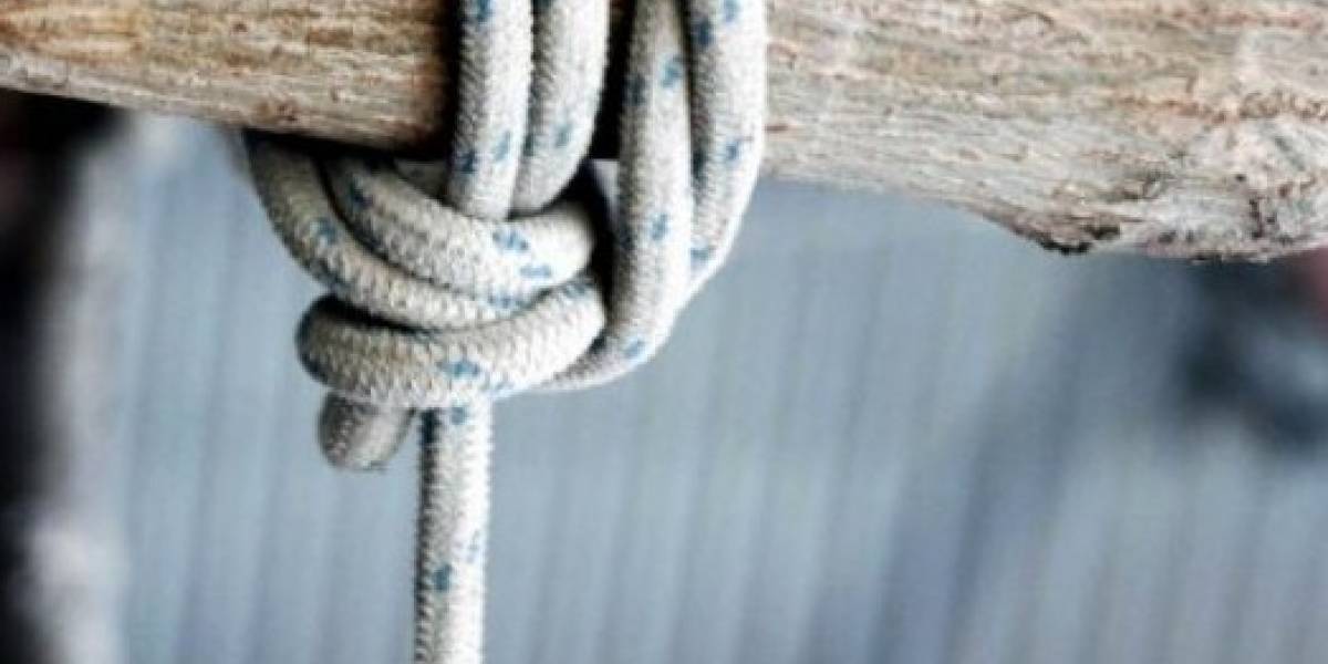 E rëndë/ 23-vjeçari vetëvaret në banesë, dyshohet se vuante nga depresioni E rëndë/ 23-vjeçari vetëvaret në banesë, dyshohet se vuante nga depresioni