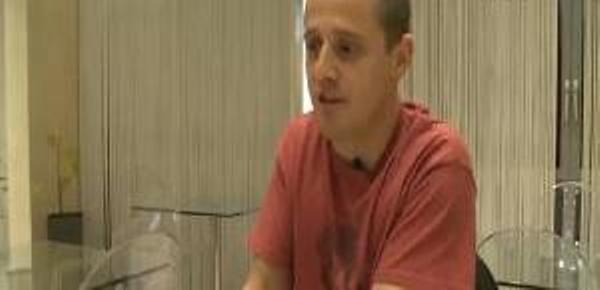 Kërcënoi me SMS prokuroren Oltiana Çifligu, Gjykata e Lartë Britanike: Të ekstradohet shqiptari Kërcënoi me SMS prokuroren Oltiana Çifligu, Gjykata e Lartë Britanike: Të ekstradohet shqiptari