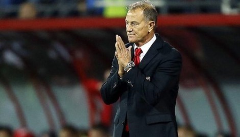 Fitorja në Sanremo, De Biazi: I lumtur për Ermal Metën, kushëriri im e ndihmoi me vota Fitorja në Sanremo, De Biazi: I lumtur për Ermal Metën, kushëriri im e ndihmoi me vota