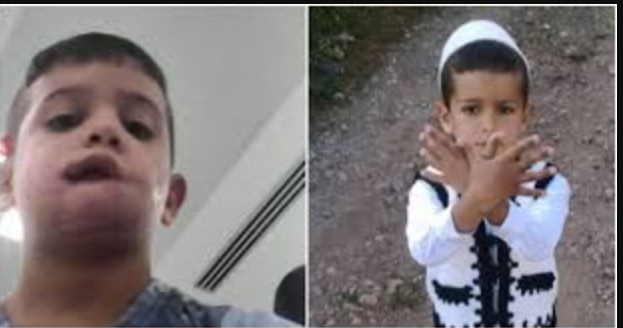 Histori prekëse: U qëllua me armë, por a është shëruar Gersi?