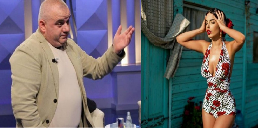 Bledi Mane: Armina, do flasim sot për Artan Hoxhën? Bledi Mane: Armina, do flasim sot për Artan Hoxhën?