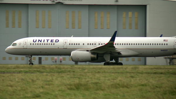 Rrezikohet avioni i Kryeministrit, bën ulje të detyruar në Sofje