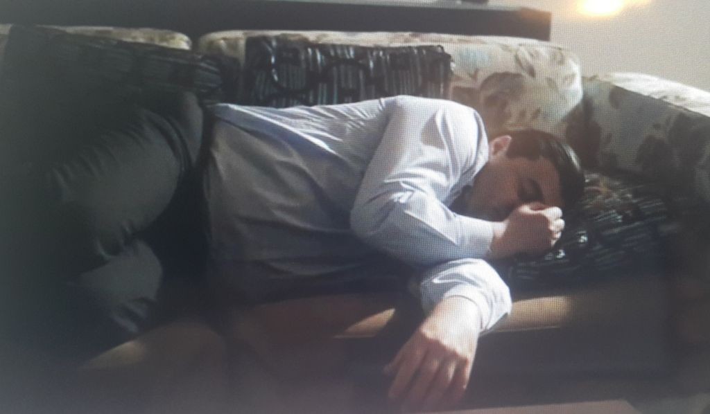 Nga 18 maji e deri tek G.D, 7 skandalet e Bashës në 9 muaj Nga 18 maji e deri tek G.D, 7 skandalet e Bashës në 9 muaj