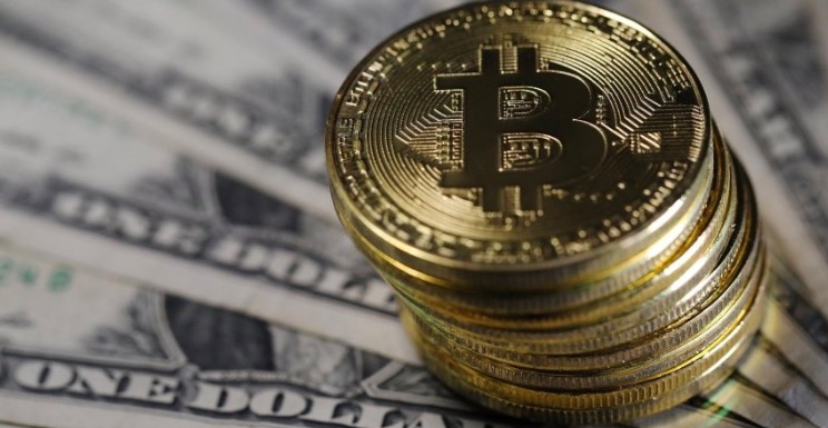 Pse Bitcoin është mashtrimi më i madh global i 20 viteve të fundit?!