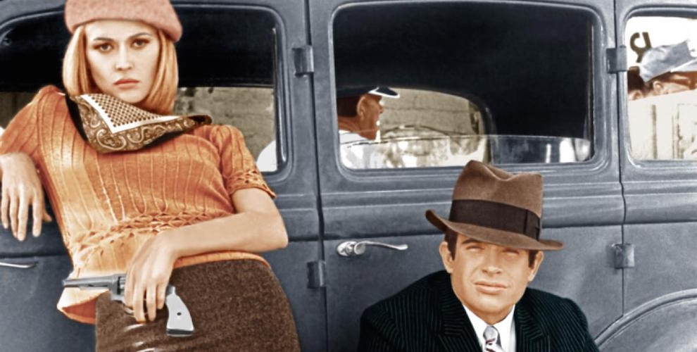 Basha dhe Duma, si “Bonnie and Clyde” Basha dhe Duma, si “Bonnie and Clyde”