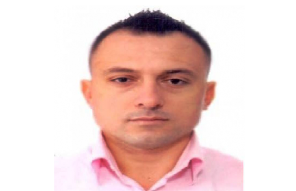 Vrasja e Devi Kasmit/ Autori i krimit, i dyshuari për atentatin ndaj mikut të Shullazit Vrasja e Devi Kasmit/ Autori i krimit, i dyshuari për atentatin ndaj mikut të Shullazit