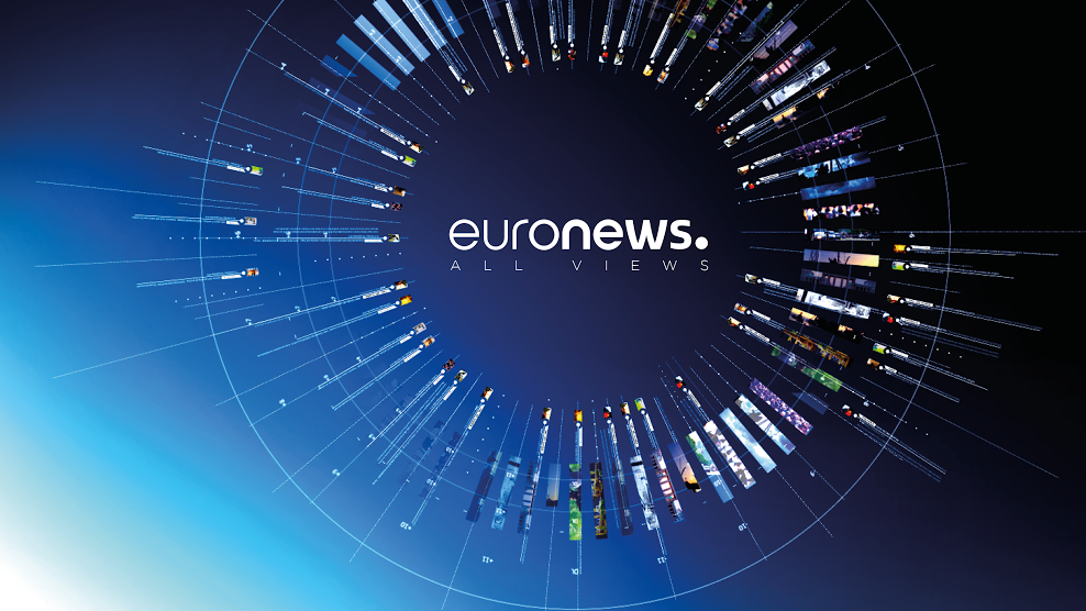 EURONEWS: Qeveria e kryeministrit Rama ka përcaktuar eliminimin e prodhimit të marijuanës si një nga prioritetet kyçe të saj