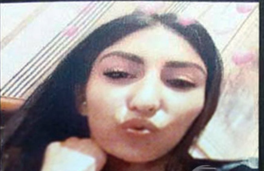 Kjo është lidhja e Elenës me pronarin e “Benzit’”, që e vrau duke goditur taksin e saj?! Kjo është lidhja e Elenës me pronarin e “Benzit’”, që e vrau duke goditur taksin e saj?!