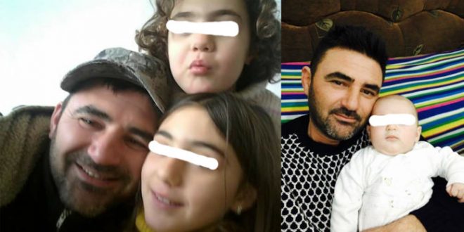 Aksidenti tragjik në Velipojë: Nëna merr vesh lajmin e kobshëm Aksidenti tragjik në Velipojë: Nëna merr vesh lajmin e kobshëm