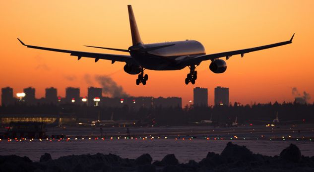 Historike/ Autoriteti i Aviacionit Civil arrin të kompensojë 700 pasagjerë që kanë vuajtur vonesa dhe anullime të fluturimeve