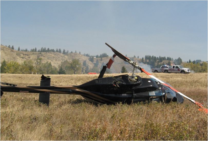 Rrëzohet helikopteri, shpëton ministri, 14 të vdekur (Foto+Video) Rrëzohet helikopteri, shpëton ministri, 14 të vdekur (Foto+Video)