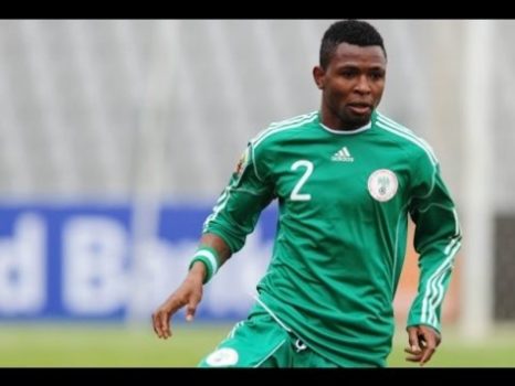 E mora gruan sepse i ngjan mamit! Befason ish-lojtari i Kukësit (Foto) E mora gruan sepse i ngjan mamit! Befason ish-lojtari i Kukësit (Foto)