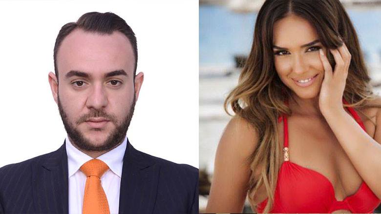 Në PD flitet vetëm për dashnore, i fundit është djali i Fahriut (Foto) Në PD flitet vetëm për dashnore, i fundit është djali i Fahriut (Foto)