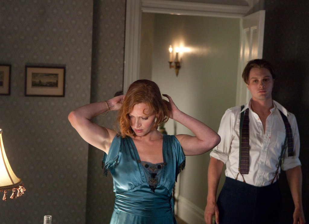 Lajthit 26-vjeçari: Nuk e mendoj motrën si të familjes, dua të fle me të!