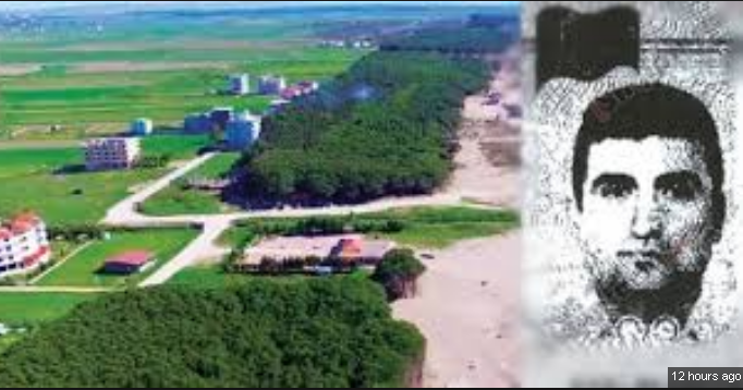 Kreu i Antikrimit Ekonomik: Operacioni u dekonspiruar, biznesmeni iku 9 ditë para urdhër- arrestit Kreu i Antikrimit Ekonomik: Operacioni u dekonspiruar, biznesmeni iku 9 ditë para urdhër- arrestit