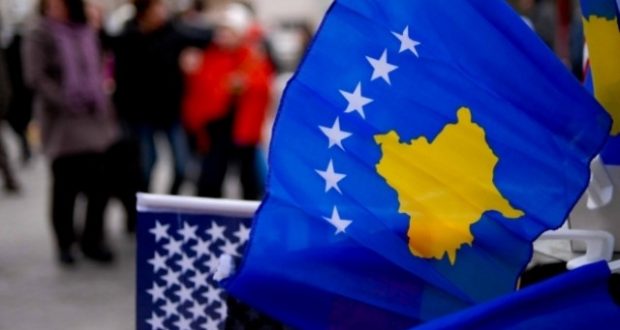 “The Wall Street Journal”: Kosova, mrekullia e vogël e Evropës