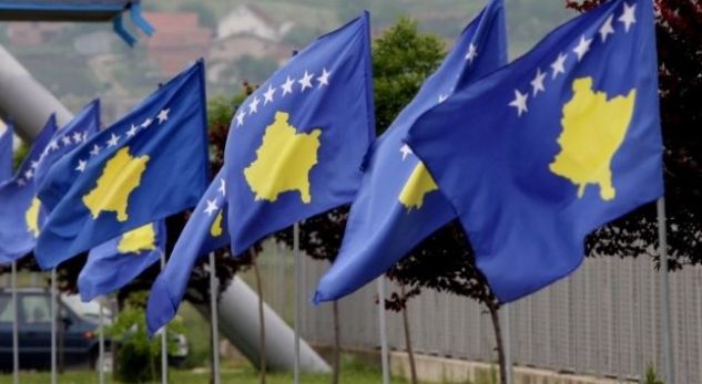 11 fakte rreth ditës së shpalljes së Pavarësisë së Kosovës 11 fakte rreth ditës së shpalljes së Pavarësisë së Kosovës
