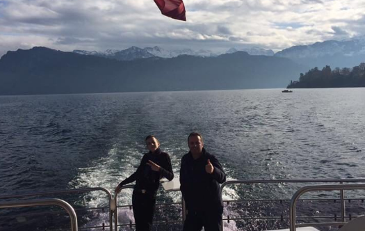 Fotot e skandalit: Pushimet e “sheikut”Adriatik Llalla! Kush ka paguar për argëtimin e familjes së Kryeprokurorit?! Fotot e skandalit: Pushimet e “sheikut”Adriatik Llalla! Kush ka paguar për argëtimin e familjes së Kryeprokurorit?!