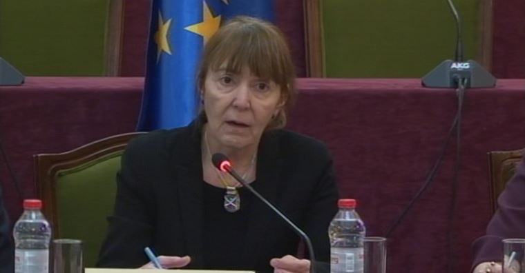 Dokumenti konsensual me 16 pika, BE pret goditjen e ‘peshqve të mëdhenj’