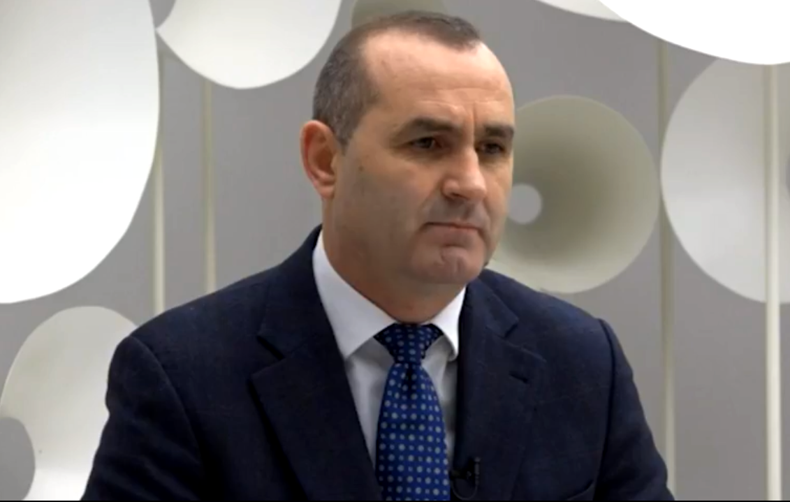 Memorandumi mes Xhafajt dhe Markut antikushtetues, Manja “shuplakë” ekspertëve të LSI-së: Injorancë juridike, nuk e kanë lexuar fare!