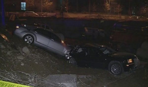 Aksidenti në Milot, del në dritë një fakt interesant Aksidenti në Milot, del në dritë një fakt interesant