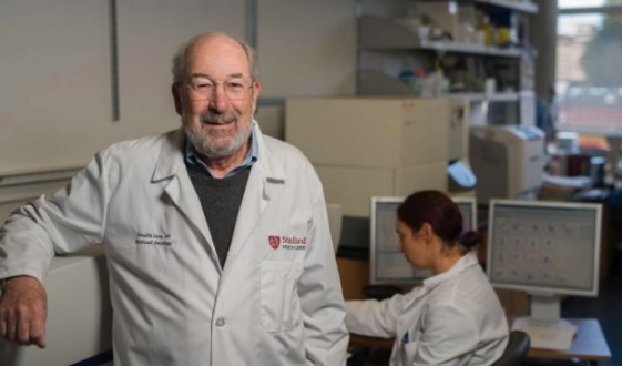 Vaksina kundër kancerit, do të fillojnë provat në njerëz