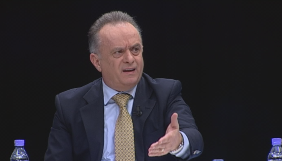 E shkuara e zezë e Neshat Fanës, avokatit të Berishës dhe drejtorëve të korruptuar të PD, pse duhet të arrestohet, vëllai i dënuar me 20 vjet burg E shkuara e zezë e Neshat Fanës, avokatit të Berishës dhe drejtorëve të korruptuar të PD, pse duhet të arrestohet, vëllai i dënuar me 20 vjet burg