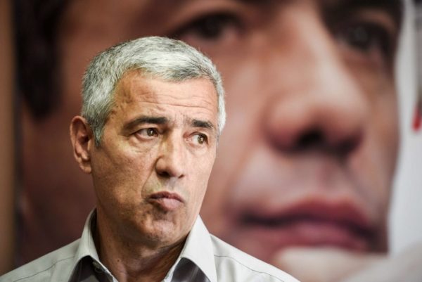 Ekzekutimi i Oliver Ivanoviç/ E vërteta do të dalë, por dikujt do t’i dhembë Ekzekutimi i Oliver Ivanoviç/ E vërteta do të dalë, por dikujt do t’i dhembë