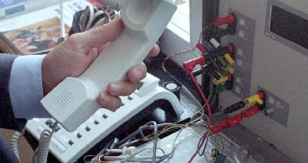 AKEP: Garantojmë konkurencë efektive në tregun e telefonisë AKEP: Garantojmë konkurencë efektive në tregun e telefonisë