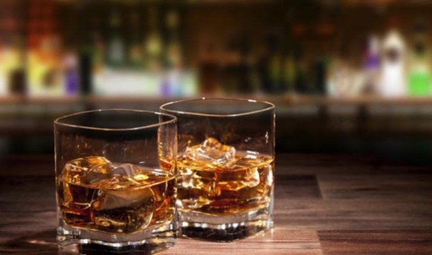 BE hakmerret: Produktet nga SHBA në “listë të zezë” BE hakmerret: Produktet nga SHBA në “listë të zezë”