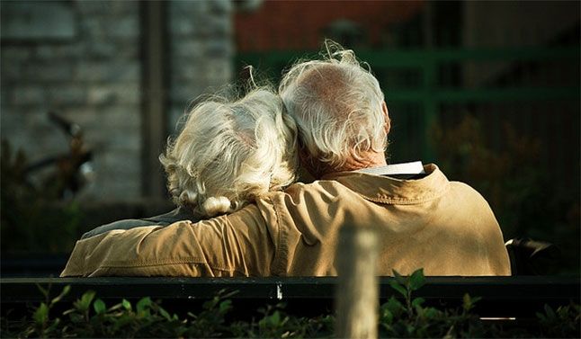 Video/ Pas 3 dekadash martesë, Verës i ndodh ajo që s’i kishte shkuar kurrë mendja