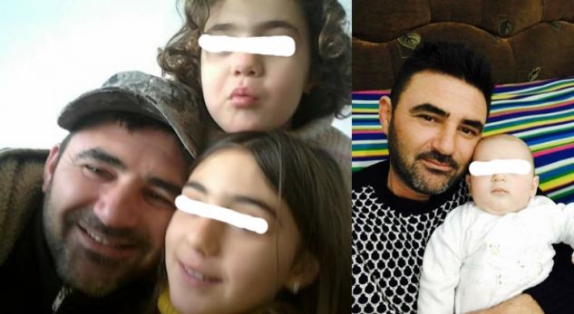 Aksidenti që vrau një familje, ekspertët zbulojnë fajtorin që shkaktoi tragjedinë Aksidenti që vrau një familje, ekspertët zbulojnë fajtorin që shkaktoi tragjedinë