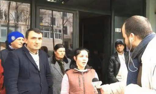Protesta për ndihmën ekonomike në Tepelenë, Sufali: E motivuar politikisht. Skema e re shmang maksimalisht abuzimet