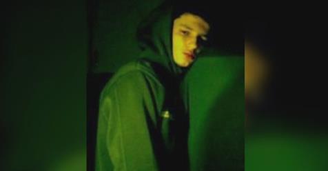 Hacker-i nga Fieri që çmendi botën: Ja sa ka përfituar dhe si funksiononte organizata! (Video) Hacker-i nga Fieri që çmendi botën: Ja sa ka përfituar dhe si funksiononte organizata! (Video)