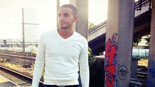 E masakruan! I prenë kokën dhe këmbët, vrasësit e shqiptarit ishin dy shokët e tij! (Foto) E masakruan! I prenë kokën dhe këmbët, vrasësit e shqiptarit ishin dy shokët e tij! (Foto)