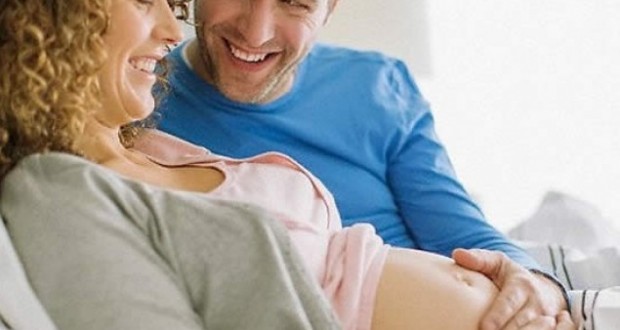 Çfarë ndodh kur një mashkull kryen mardhënie me një grua shtatzënë? A është e mundur ta prekni foshnjën?