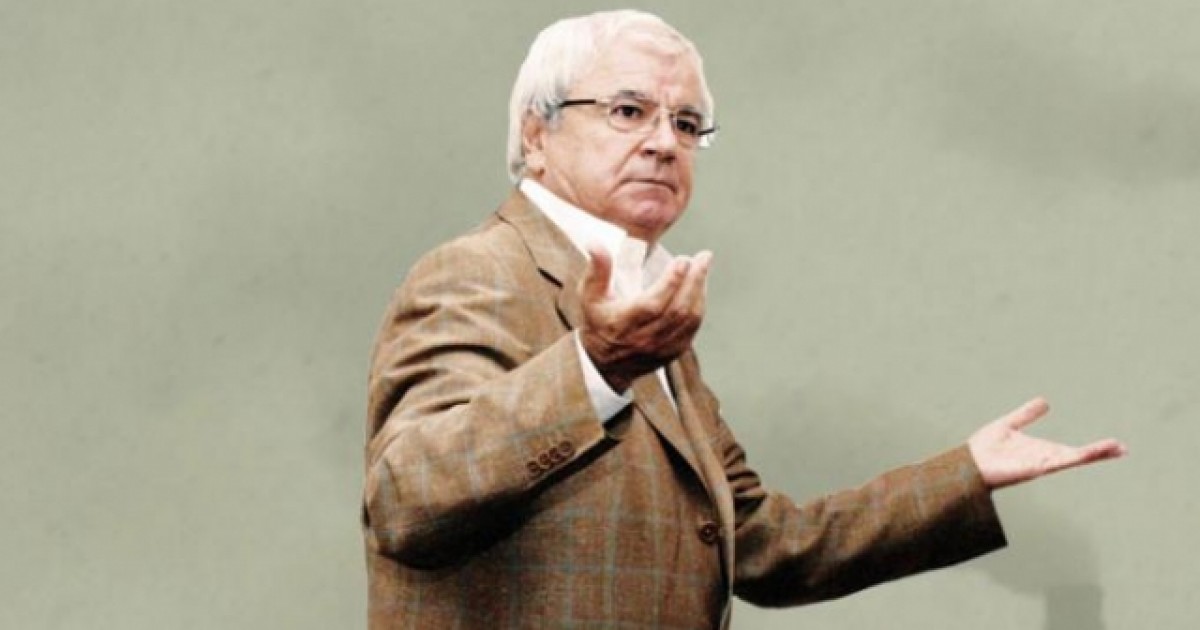 Koncepti amerikan i garancisë në teknikën legjislative, po triumfon