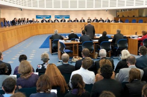 Ledi Bianku zyrtarisht me mandat të mbaruar, qeveria ka “harruar” të zëvendësojë gjyqtarin e Shqipërisë në Gjykatën e Strasburgut. I refuzohet lista e tretë