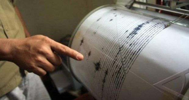 Tërmet i fuqishëm trondit Malin e Zi dhe Shqipërinë: Ja ku ka qenë epiqendra