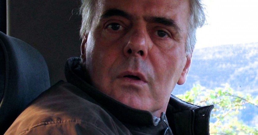 Ypi-aktorëve: Nuk e doni teatrin, pas kërkesës suaj fshihet një hile! Ypi-aktorëve: Nuk e doni teatrin, pas kërkesës suaj fshihet një hile!